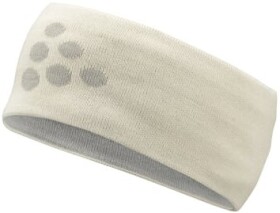 Craft ADV Nordic Training Merino