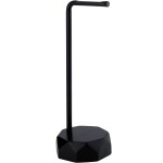 Mozos HS-PRO-BLACK