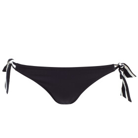 Dámské Bikini B0407 - Selmark M