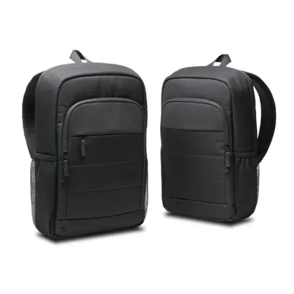 Kensington EQ Simply Portable černá / Batoh / pro notebook do 16" (K60392WW)