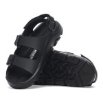 Sandály Birkenstock AS Jr 1026780 38
