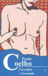 Čarodějka z Portobella - Paulo Coelho