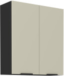 Horní skříňka Arona 80 G-90 2F