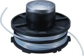 Makita DA00000001 cívka do strunové sekačky / Průměr: 1.6 mm / pro Makita 3000 UR / doprodej (DA00000001)