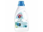 Chante Clair Prací gel na sportovní prádlo 900 ml