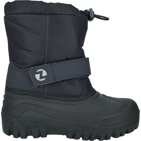 Dětské boty Zigzag Wanoha Kids Snowboot - velikost bot 27