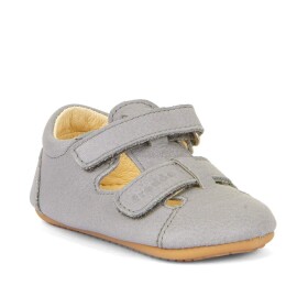 Dětské sandály Froddo G1140003-16 Velikost: 20