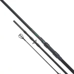 Sonik Prut Herox 12' 3,6m 3lb 3díly (AC0099)
