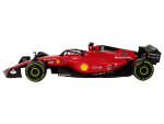 RASTAR Formule na dálkové ovládání R/C Ferrari F1 Rastar 1:12 červená