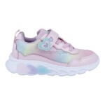 Dětské celoroční boty Richter 4900-3271-1211 Velikost: 27