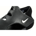Dětské sportovní sandály Jr DH9465-001 Nike