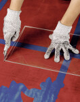 FREITAG F06 Serena
