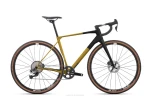 Superior X-Road 6.5 GR gravel kolo matte mustard black vel. cm