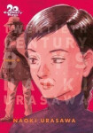 20th Century Boys 10 - Naoki Urasawa