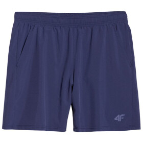 Šortky 4F FNK M 4FWSS25TFSHM0912 30S 2 XL