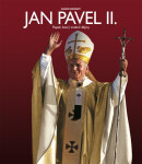 Jan Pavel II.: Papež, který změnil dějiny Gianni Giansanti