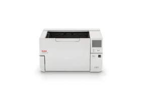 Kodak S3100F / Skener / A3 / ADF + plochý skener / Duplex / 100 str/min / USB/LAN (8001851)