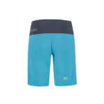KARPOS W Roccia Bermuda, Bachelor B./Ombre Blue velikost: 46