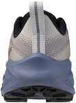 Běžecké boty Mizuno NEO DAICHI 10 J1GW268071 Velikost obuvi v EU: 37