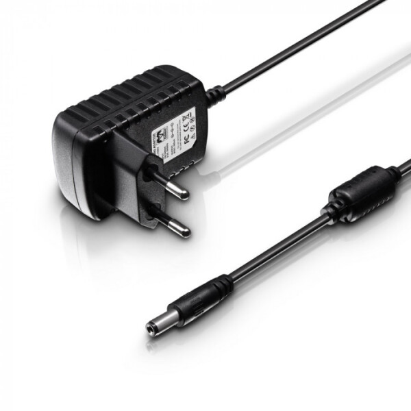 Palmer PW 9 V - napájecí adapter 9V