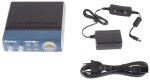 PreSonus TubePre v2