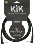 Klotz KIK KIKKG3.0RRSW