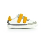 Muris Petra Mini Mustard