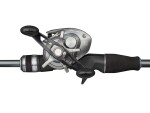 Mitchell Prut MX PRO Casting Combo 702MH 10-45g MXPROLP-L CAST CMB,Mitchell Prut MX PRO Casting Combo 702MH 10-45g MXPROLP-L CAST CMB