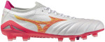 Kopačky Mizuno MORELIA NEO IV Beta JAPAN P1GA264064 Velikost obuvi v EU: 45