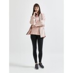 Kalhoty CRAFT ADV Essence Warm