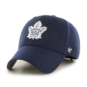 Toronto Maple Leafs ’47