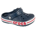Žabky Crocs Bayaband Clog T Jr 207018-410 24/25