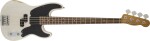 Fender MIKE DIRNT RDWRN P BASS RW WBL