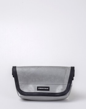 FREITAG F40 Jamie
