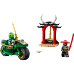 LEGO Ninjago LEGO Ninjago