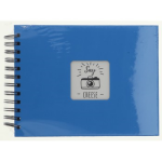 Hama Album 24x17 cm,