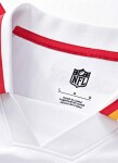 Fanatics Pánský dres Kansas City Chiefs NFL 2026 Football x Football Fan Velikost: S