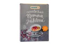 Nominal Kaše jáhlová cereální 300g