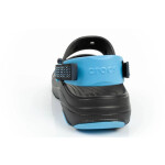 Sandály Crocs Classic All-Terrain M 207711-0ZQ 43.5