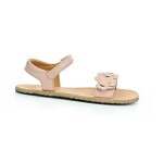 Froddo G3150265-2 Flexy Flowers Nude
