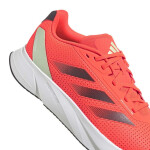 Běžecká obuv adidas Duramo SL M ID8360 46 2/3