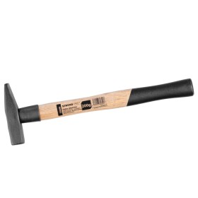 STREND PRO 230290 Kladivo 200g, dřevěná násada 27,5cm