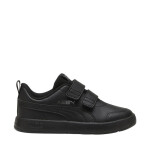 Boty Puma Courtflex V3 V PS Jr 397642 01 34