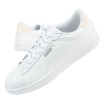 Sportovní obuv Puma Smash 3.0 L W 39098719 dámské 43