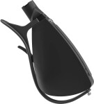 Enya Music Cyber G Pick Black