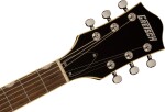 Gretsch G5655T-QM Electromatic SWT