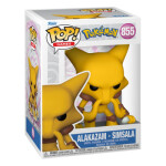 Pokémon POP!