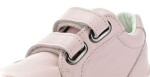 Baby Bare Shoes Febo Go Cotton Candy celoroční