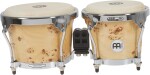 Meinl MB400DB-M