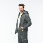 Pánská mikina FRANE XL